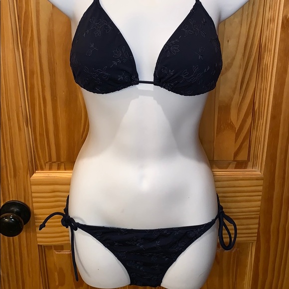 Abercrombie & Fitch Other - Abercrombie and Finch large swim suit
